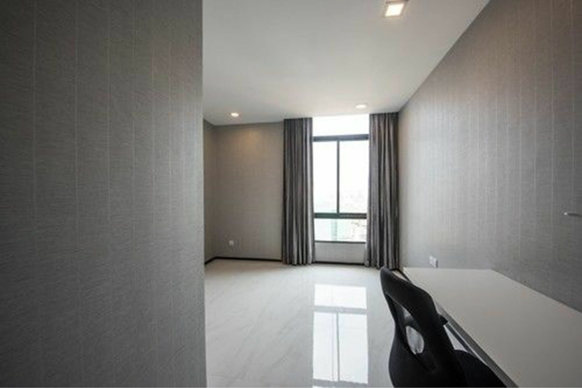 Maline Exclusive Serviced Apartments Phnom Penh Exterior photo